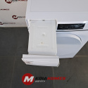 Suszarka Sharp KD-NHA7S7P1W21 [2]