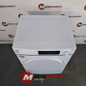 Suszarka Sharp KD-NHA7S7P1W21 [2]