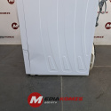 Suszarka Sharp KD-NHA7S7P1W21 [2]