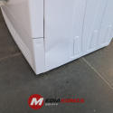Suszarka Sharp KD-NHA7S7P1W21 [2]