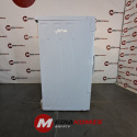 Suszarka Sharp KD-NHA7S7P1W21 [2]