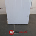 Suszarka Sharp KD-NHA7S7P1W21 [2]