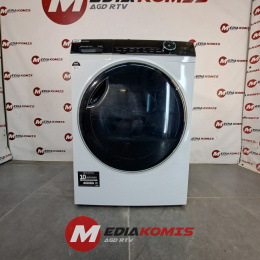 Suszarka Haier HD100-A2979