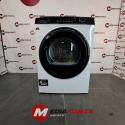Suszarka Haier HD90-A2939