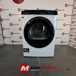 Suszarka Haier HD90-A2939