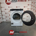 Suszarka Haier HD90-A2939