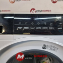 Suszarka Haier HD90-A2939