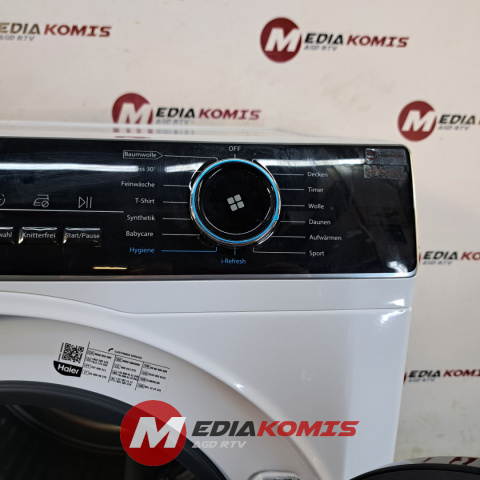 Suszarka Haier HD90-A2939 Suszarka Haier HD90-A2939