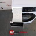 Suszarka Haier HD90-A2939