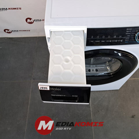 Suszarka Haier HD90-A2939 Suszarka Haier HD90-A2939
