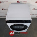 Suszarka Haier HD90-A2939