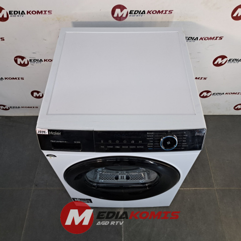 Suszarka Haier HD90-A2939 Suszarka Haier HD90-A2939