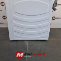 Suszarka Haier HD90-A2939