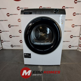 Suszarka Haier HD90-A3TEAM5