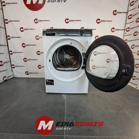 Suszarka Haier HD90-A3TEAM5 Suszarka Haier HD90-A3TEAM5