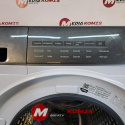 Suszarka Haier HD90-A3TEAM5