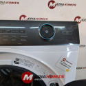Suszarka Haier HD90-A3TEAM5