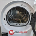 Suszarka Haier HD90-A3TEAM5