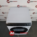Suszarka Haier HD90-A3TEAM5