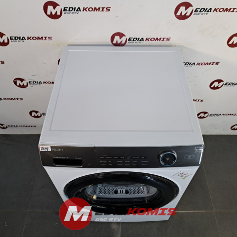 Suszarka Haier HD90-A3TEAM5 Suszarka Haier HD90-A3TEAM5