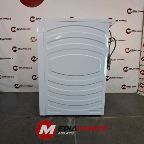 Suszarka Haier HD90-A3TEAM5 Suszarka Haier HD90-A3TEAM5