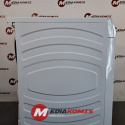 Suszarka Haier HD90-A3TEAM5