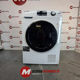 Suszarka Haier HD90-A636