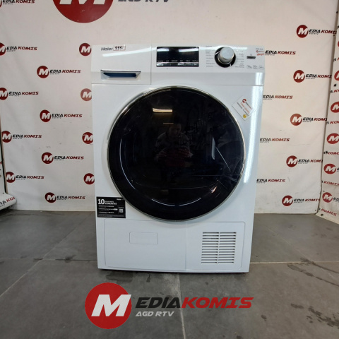 Suszarka Haier HD90-A636 Suszarka Haier HD90-A636