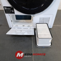 Suszarka Haier HD90-A636