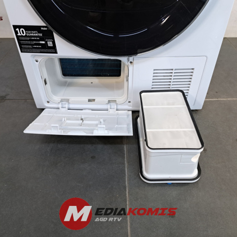 Suszarka Haier HD90-A636 Suszarka Haier HD90-A636