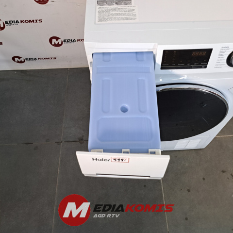 Suszarka Haier HD90-A636 Suszarka Haier HD90-A636