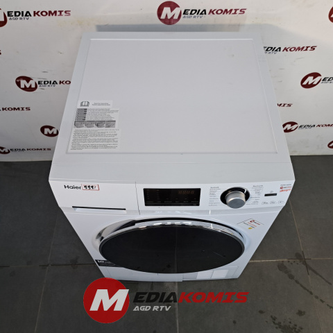Suszarka Haier HD90-A636 Suszarka Haier HD90-A636