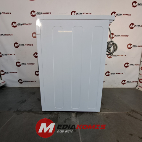 Suszarka Haier HD90-A636 Suszarka Haier HD90-A636