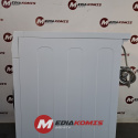 Suszarka Haier HD90-A636