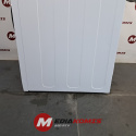 Suszarka Haier HD90-A636