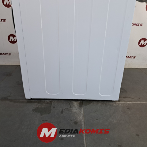 Suszarka Haier HD90-A636 Suszarka Haier HD90-A636