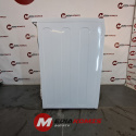 Suszarka Haier HD90-A636