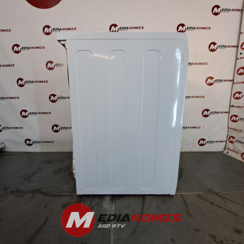 Suszarka Haier HD90-A636 Suszarka Haier HD90-A636