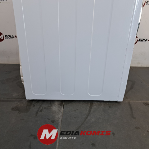 Suszarka Haier HD90-A636 Suszarka Haier HD90-A636