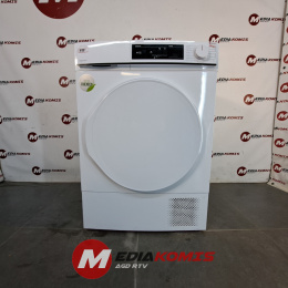 Suszarka Sharp KD-NHA7S7P1W21