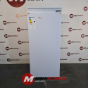 Chłodziarka Amica EVKSS 352 220