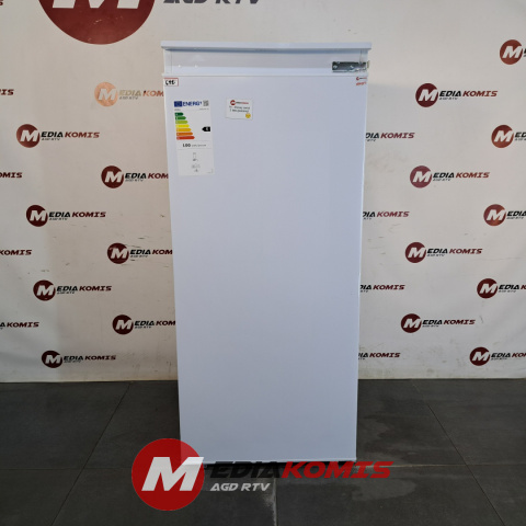 Chłodziarka Amica EVKSS 352 220 Chłodziarka Amica EVKSS 352 220