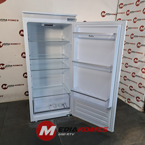 Chłodziarka Amica EVKSS 352 220 Chłodziarka Amica EVKSS 352 220