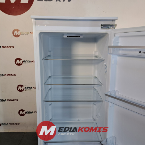 Chłodziarka Amica EVKSS 352 220 Chłodziarka Amica EVKSS 352 220