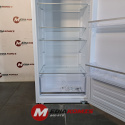 Chłodziarka Amica EVKSS 352 220