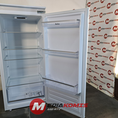 Chłodziarka Amica EVKSS 352 220 Chłodziarka Amica EVKSS 352 220
