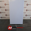Chłodziarka Amica EVKSS 352 220