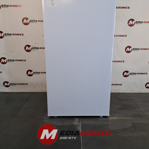 Chłodziarka Amica EVKSS 352 220 Chłodziarka Amica EVKSS 352 220