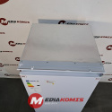 Chłodziarka Amica EVKSS 352 220