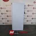Chłodziarka Amica EVKSS 352 220